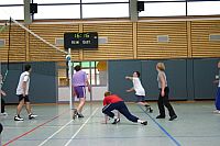 t_0 092.jpg